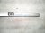 2021 Honda CR V Roof Rail Trim Molding grey 75251 TLA A02 Replacement 2021 Honda CR V Roof Rail Trim Molding grey 75251 TLA A02 Replacement thumbnail