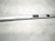 2021 Honda CR V Roof Rail Trim Molding grey 75251 TLA A02 Replacement 2021 Honda CR V Roof Rail Trim Molding grey 75251 TLA A02 Replacement thumbnail