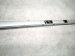 2021 Honda CR V Roof Rail Trim Molding grey 75251 TLA A02 Replacement 2021 Honda CR V Roof Rail Trim Molding grey 75251 TLA A02 Replacement thumbnail