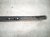 2021 Honda CR V Roof Rail Trim Molding grey 75251 TLA A02 Replacement 2021 Honda CR V Roof Rail Trim Molding grey 75251 TLA A02 Replacement thumbnail
