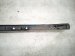 2021 Honda CR V Roof Rail Trim Molding grey 75251 TLA A02 Replacement 2021 Honda CR V Roof Rail Trim Molding grey 75251 TLA A02 Replacement thumbnail