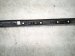 2021 Honda CR V Roof Rail Trim Molding grey 75251 TLA A02 Replacement 2021 Honda CR V Roof Rail Trim Molding grey 75251 TLA A02 Replacement thumbnail