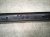 2021 Honda CR V Roof Rail Trim Molding grey 75251 TLA A02 Replacement 2021 Honda CR V Roof Rail Trim Molding grey 75251 TLA A02 Replacement thumbnail