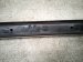 2021 Honda CR V Roof Rail Trim Molding grey 75251 TLA A02 Replacement 2021 Honda CR V Roof Rail Trim Molding grey 75251 TLA A02 Replacement thumbnail