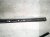 2021 Honda CR V Roof Rail Trim Molding grey 75251 TLA A02 Replacement 2021 Honda CR V Roof Rail Trim Molding grey 75251 TLA A02 Replacement thumbnail