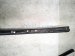 2021 Honda CR V Roof Rail Trim Molding grey 75251 TLA A02 Replacement 2021 Honda CR V Roof Rail Trim Molding grey 75251 TLA A02 Replacement thumbnail