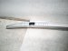 2021 Honda CR V Roof Rail Trim Molding grey 75251 TLA A02 Replacement 2021 Honda CR V Roof Rail Trim Molding grey 75251 TLA A02 Replacement thumbnail