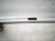 2021 Honda CR V Roof Rail Trim Molding grey 75251 TLA A02 Replacement 2021 Honda CR V Roof Rail Trim Molding grey 75251 TLA A02 Replacement thumbnail