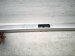2021 Honda CR V Roof Rail Trim Molding grey 75251 TLA A02 Replacement 2021 Honda CR V Roof Rail Trim Molding grey 75251 TLA A02 Replacement thumbnail