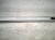 2021 Honda CR V Roof Rail Trim Molding grey 75251 TLA A02 Replacement 2021 Honda CR V Roof Rail Trim Molding grey 75251 TLA A02 Replacement thumbnail