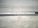 2021 Honda CR V Roof Rail Trim Molding grey 75251 TLA A02 Replacement 2021 Honda CR V Roof Rail Trim Molding grey 75251 TLA A02 Replacement thumbnail