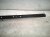 2021 Honda CR V Roof Rail Trim Molding grey 75251 TLA A02 Replacement 2021 Honda CR V Roof Rail Trim Molding grey 75251 TLA A02 Replacement thumbnail