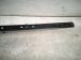 2021 Honda CR V Roof Rail Trim Molding grey 75251 TLA A02 Replacement 2021 Honda CR V Roof Rail Trim Molding grey 75251 TLA A02 Replacement thumbnail