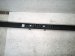 2021 Honda CR V Roof Rail Trim Molding grey 75251 TLA A02 Replacement 2021 Honda CR V Roof Rail Trim Molding grey 75251 TLA A02 Replacement thumbnail