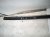 2021 Honda CR V Roof Rail Trim Molding grey 75251 TLA A02 Replacement 2021 Honda CR V Roof Rail Trim Molding grey 75251 TLA A02 Replacement thumbnail