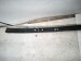 2021 Honda CR V Roof Rail Trim Molding grey 75251 TLA A02 Replacement 2021 Honda CR V Roof Rail Trim Molding grey 75251 TLA A02 Replacement thumbnail