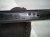 2021 Honda CR V Roof Rail Trim Molding grey 75251 TLA A02 Replacement 2021 Honda CR V Roof Rail Trim Molding grey 75251 TLA A02 Replacement thumbnail