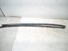 2021 Honda CR V Roof Rail Trim Molding grey 75251 TLA A02 Replacement 2021 Honda CR V Roof Rail Trim Molding grey 75251 TLA A02 Replacement thumbnail