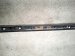 2021 Honda CR V Roof Rail Trim Molding grey 75251 TLA A02 Replacement 2021 Honda CR V Roof Rail Trim Molding grey 75251 TLA A02 Replacement thumbnail
