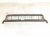 2023 Honda Accord Front Intercooler Guide 1.5t Ex 19713 6NA A10 Replacement 2023 Honda Accord Front Intercooler Guide 1.5t Ex 19713 6NA A10 Replacement thumbnail