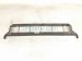 2023 Honda Accord Front Intercooler Guide 1.5t Ex 19713 6NA A10 Replacement 2023 Honda Accord Front Intercooler Guide 1.5t Ex 19713 6NA A10 Replacement thumbnail