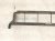 2023 Honda Accord Front Intercooler Guide 1.5t Ex 19713 6NA A10 Replacement 2023 Honda Accord Front Intercooler Guide 1.5t Ex 19713 6NA A10 Replacement thumbnail