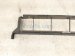 2023 Honda Accord Front Intercooler Guide 1.5t Ex 19713 6NA A10 Replacement 2023 Honda Accord Front Intercooler Guide 1.5t Ex 19713 6NA A10 Replacement thumbnail