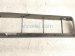 2023 Honda Accord Front Intercooler Guide 1.5t Ex 19713 6NA A10 Replacement 2023 Honda Accord Front Intercooler Guide 1.5t Ex 19713 6NA A10 Replacement thumbnail
