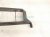 2023 Honda Accord Front Intercooler Guide 1.5t Ex 19713 6NA A10 Replacement 2023 Honda Accord Front Intercooler Guide 1.5t Ex 19713 6NA A10 Replacement thumbnail