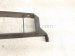 2023 Honda Accord Front Intercooler Guide 1.5t Ex 19713 6NA A10 Replacement 2023 Honda Accord Front Intercooler Guide 1.5t Ex 19713 6NA A10 Replacement thumbnail