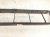 2023 Honda Accord Front Intercooler Guide 1.5t Ex 19713 6NA A10 Replacement 2023 Honda Accord Front Intercooler Guide 1.5t Ex 19713 6NA A10 Replacement thumbnail