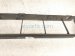 2023 Honda Accord Front Intercooler Guide 1.5t Ex 19713 6NA A10 Replacement 2023 Honda Accord Front Intercooler Guide 1.5t Ex 19713 6NA A10 Replacement thumbnail
