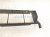 2023 Honda Accord Front Intercooler Guide 1.5t Ex 19713 6NA A10 Replacement 2023 Honda Accord Front Intercooler Guide 1.5t Ex 19713 6NA A10 Replacement thumbnail