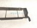 2023 Honda Accord Front Intercooler Guide 1.5t Ex 19713 6NA A10 Replacement 2023 Honda Accord Front Intercooler Guide 1.5t Ex 19713 6NA A10 Replacement thumbnail