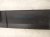 2023 Honda Accord Front Intercooler Guide 1.5t Ex 19713 6NA A10 Replacement 2023 Honda Accord Front Intercooler Guide 1.5t Ex 19713 6NA A10 Replacement thumbnail