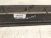2023 Honda Accord Front Intercooler Guide 1.5t Ex 19713 6NA A10 Replacement 2023 Honda Accord Front Intercooler Guide 1.5t Ex 19713 6NA A10 Replacement thumbnail