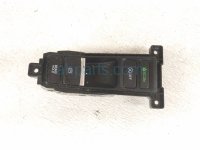 $75 Honda PARKING BRAKE & ECON SWITCH $75 Honda PARKING BRAKE & ECON SWITCH