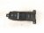 2023 Honda Accord Parking Brake & Econ Switch 35730 30A A11 Replacement 2023 Honda Accord Parking Brake & Econ Switch 35730 30A A11 Replacement thumbnail