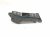 2023 Honda Accord Parking Brake & Econ Switch 35730 30A A11 Replacement 2023 Honda Accord Parking Brake & Econ Switch 35730 30A A11 Replacement thumbnail