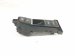 2023 Honda Accord Parking Brake & Econ Switch 35730 30A A11 Replacement 2023 Honda Accord Parking Brake & Econ Switch 35730 30A A11 Replacement thumbnail