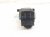 2023 Honda Accord Parking Brake & Econ Switch 35730 30A A11 Replacement 2023 Honda Accord Parking Brake & Econ Switch 35730 30A A11 Replacement thumbnail