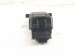 2023 Honda Accord Parking Brake & Econ Switch 35730 30A A11 Replacement 2023 Honda Accord Parking Brake & Econ Switch 35730 30A A11 Replacement thumbnail