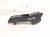 2023 Honda Accord Parking Brake & Econ Switch 35730 30A A11 Replacement 2023 Honda Accord Parking Brake & Econ Switch 35730 30A A11 Replacement thumbnail