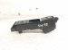 2023 Honda Accord Parking Brake & Econ Switch 35730 30A A11 Replacement 2023 Honda Accord Parking Brake & Econ Switch 35730 30A A11 Replacement thumbnail