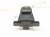 2023 Honda Accord Parking Brake & Econ Switch 35730 30A A11 Replacement 2023 Honda Accord Parking Brake & Econ Switch 35730 30A A11 Replacement thumbnail