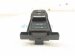 2023 Honda Accord Parking Brake & Econ Switch 35730 30A A11 Replacement 2023 Honda Accord Parking Brake & Econ Switch 35730 30A A11 Replacement thumbnail