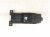 2023 Honda Accord Parking Brake & Econ Switch 35730 30A A11 Replacement 2023 Honda Accord Parking Brake & Econ Switch 35730 30A A11 Replacement thumbnail