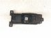 2023 Honda Accord Parking Brake & Econ Switch 35730 30A A11 Replacement 2023 Honda Accord Parking Brake & Econ Switch 35730 30A A11 Replacement thumbnail