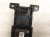 2023 Honda Accord Parking Brake & Econ Switch 35730 30A A11 Replacement 2023 Honda Accord Parking Brake & Econ Switch 35730 30A A11 Replacement thumbnail