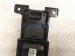 2023 Honda Accord Parking Brake & Econ Switch 35730 30A A11 Replacement 2023 Honda Accord Parking Brake & Econ Switch 35730 30A A11 Replacement thumbnail